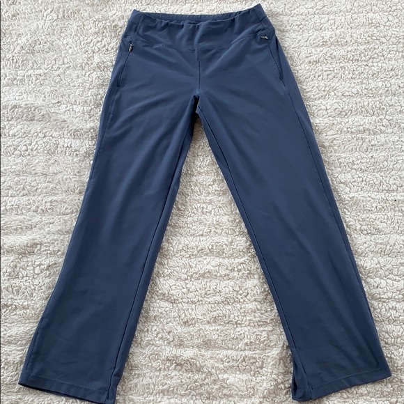 Lucy Pants - LUCY workout pants